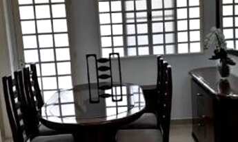 Imagem 2: SOBRADO à venda, 3 quartos, VILA METALURGICA - Santo André/SP