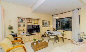 Imagem 3: Casa de condomínio