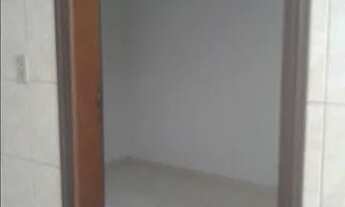 Imagem 6: Sobrado com 3 dormitórios para alugar, 150 m² por R$ 2.989,95/mês - Bosque dos Eucaliptos