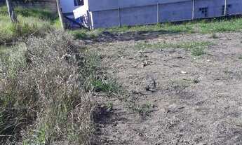 Imagem: Vendo ou troco