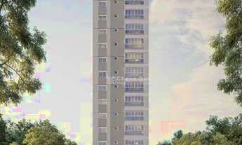 Imagem 2: Apartamento à venda, 122 m² por R$ 935.000 - Centro - Cascavel/PR