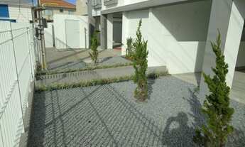 Imagem 5: Alugo apartamento bem localizado no Bela Vista/Palhoça