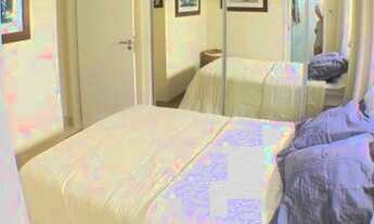 Imagem 6: Apartamento com 2 Quartos, 1 Suíte a venda, 78m² - Jardim Alvorada