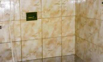 Imagem 3: Apartamento para Aluguel - Rio Branco, 1 Quarto, 39 m2