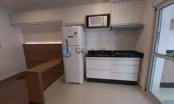 Imagem 6: Apartamento Padrão em São José dos Campos