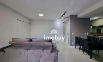 Imagem 7: Apartamento com 2 dormitórios, 92 m² - venda por R$ 1.490.000 ou aluguel por R$ 6.500/mês