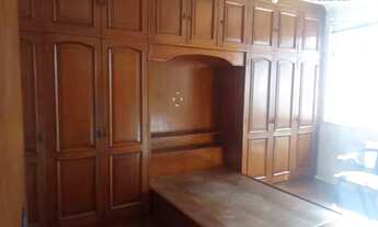 Imagem 5: Casa para alugar, 80 m² por R$ 2.110,00/mês - Praça Seca - Rio de Janeiro/RJ