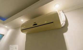 Imagem 6: Apartamento à Venda - Tatuapé, 3 Quartos, 75 m2