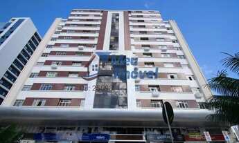 Imagem 4: BRASÍLIA - Apartamento Padrão - NORTE (ÁGUAS CLARAS