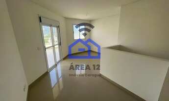 Imagem 11: CARAGUATATUBA - Apartamento Padrão - Jardim Primavera