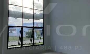 Imagem 4: Casa com piscina - Terras Alphaville 1