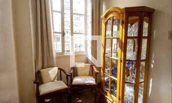 Imagem 6: Apartamento para Aluguel - Copacabana, 3 Quartos, 97 m2