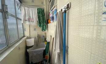 Imagem 6: Proximo a Praia da Tupi - Apto 02 dorms, por apneas 220 mil