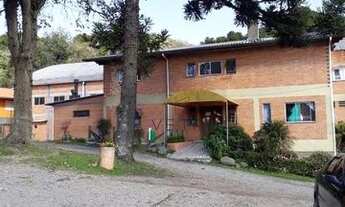 Imagem 2: Prédio à venda no Centro de Canela!