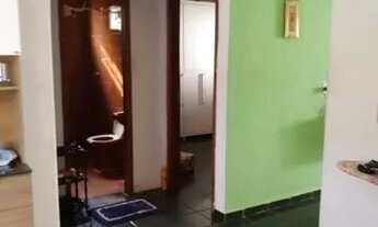 Imagem 3: VENDE SE OU TROCA ESTA CASA