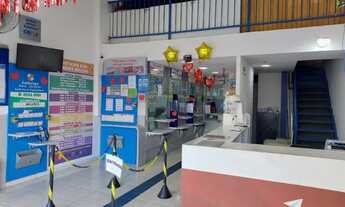 Imagem 4: Vendo casa lotérica nova, grande oportunidade na barra da tijuca!