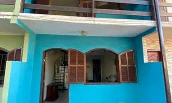 Imagem: Casa com 2 dormitórios para alugar, 47