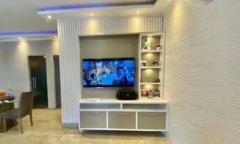 Imagem 5: Casa em Residencial fechado no Curuçambá