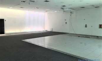 Imagem 6: COMERCIAL - SUMAREZINHO - SP