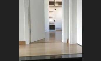 Imagem: Locação de sobrado