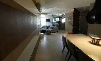 Imagem 2: Aluguel Anual com vista para o mar