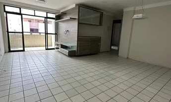 Imagem: ALUGUEL No Cabo Branco / João Pessoa PB