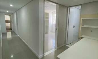 Imagem 6: Apartamento para aluguel e venda possui 168 metros quadrados com 4 quartos