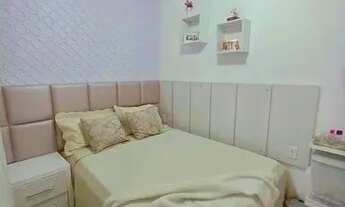 Imagem 7: Casa em Jose de Anchieta - Serra Espírito Santo