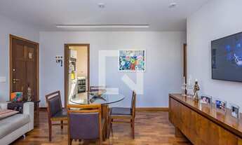 Imagem 6: Apartamento à Venda - Padre Eustáquio, 3 Quartos, 95 m2