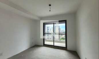 Imagem 2: Apartamento para Aluguel - Vila Mariana, 1 Quarto, 25 m2