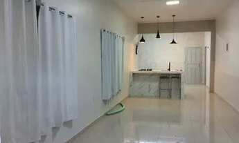 Imagem 4: Casa Residencial p/ Locação