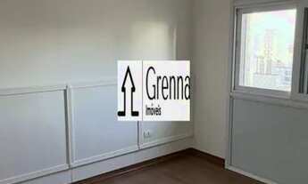 Imagem 4: Apartamento com 4 Quartos e 3 banheiros para Alugar, 298 m²