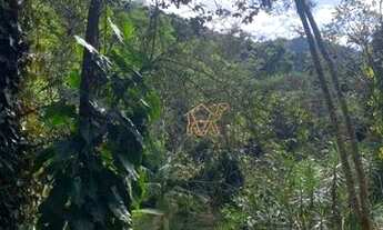 Imagem 7: Casa com 3 dormitórios, 400 m² - venda por R$ 2.300.000 ou aluguel por R$ 12.001/mês - Our