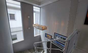 Imagem 5: Casa com suíte à venda no Bairro Pedra Branca em Palhoça