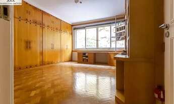 Imagem 13: Apartamento Alto Padrão para Venda em Flamengo Rio de Janeiro-RJ - AG - FLA01