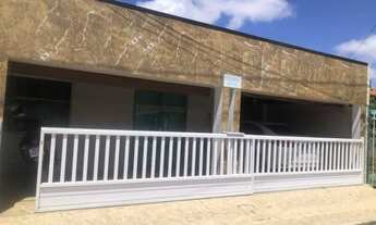 Imagem 2: ! Vivendas de Aracaju 51463