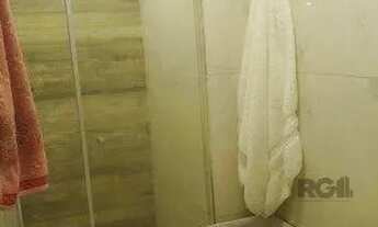 Imagem 5: Apartamento 2 dormitórios, bairro Vila Imbuí