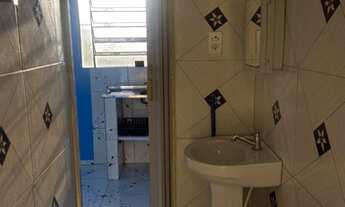 Imagem 5: ALUGO APT. R$650