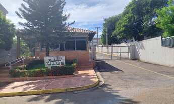 Imagem: SãO FRANCISCO - ALUGUE NESSE BAIRRO