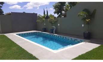 Imagem 3: Casa 4 quartos no Village do gramado