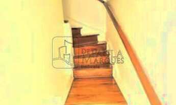 Imagem 7: Casa de vila disponível para locação