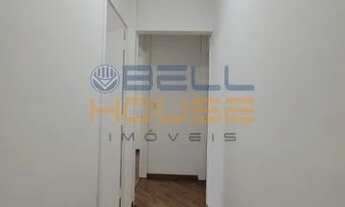 Imagem 7: SANTO ANDRÉ - Padrão - CENTRO