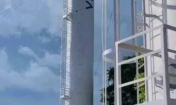 Imagem 3: Repasse de apartamento/minha casa minha vida