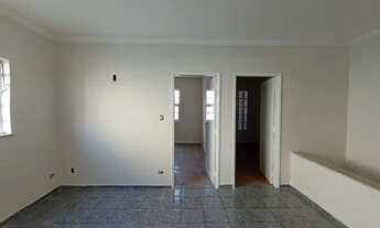 Imagem 2: Apartamento ou Sala Comercial na Rua Siqueira Bueno ,com 2 Dormitórios para alugar, 75 m²