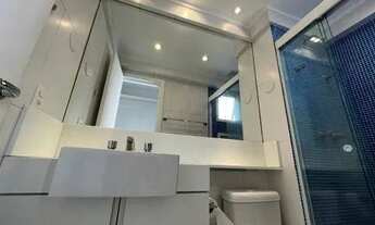 Imagem 5: Apartamento para venda com 1 quarto em Vitória - Salvador - BA