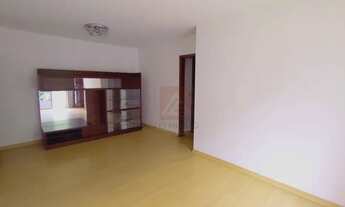 Imagem 4: Blumenau - Apartamento Padrão - Vila Formosa