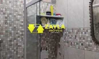 Imagem 7: Apartamento à venda em Olaria