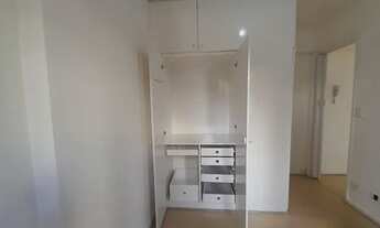 Imagem 6: Apartamento para aluguel tem 45 metros quadrados com 1 quarto e 1 vaga em Consolação- São