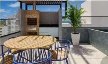 Imagem 6: Apartamento à venda no bairro Intermares - Cabedelo/PB