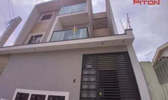 Imagem 5: Apartamento - Penha - São Paulo/SP